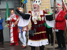 rathaus 27.02.2025 052